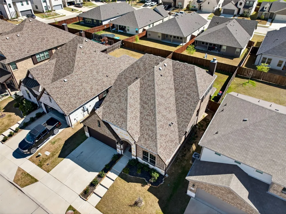 3245 Ribisl Lane Royse City, TX 75189