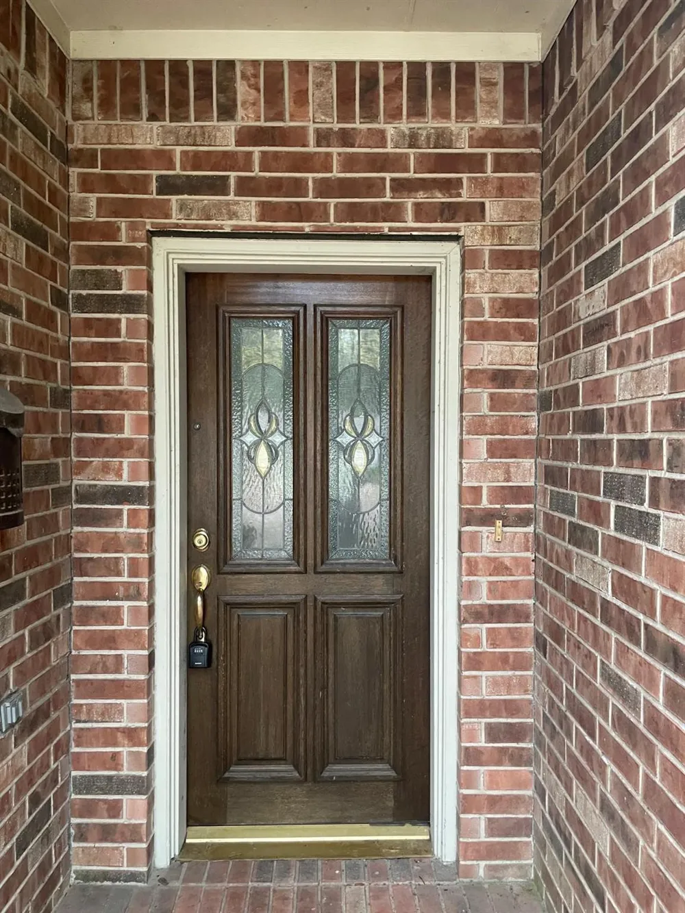 6514 Canyon Pointe Lane Richmond, TX 77469