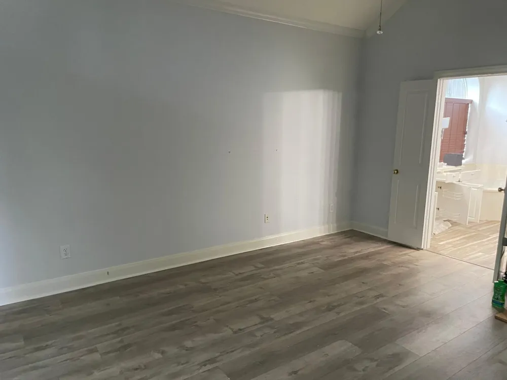 6514 Canyon Pointe Lane Richmond, TX 77469