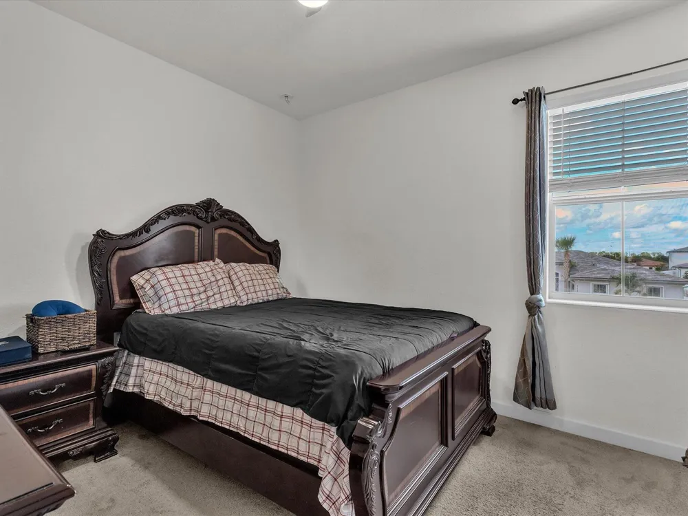 7190 NW Farnsworth Circle Port St. Lucie, FL 34987