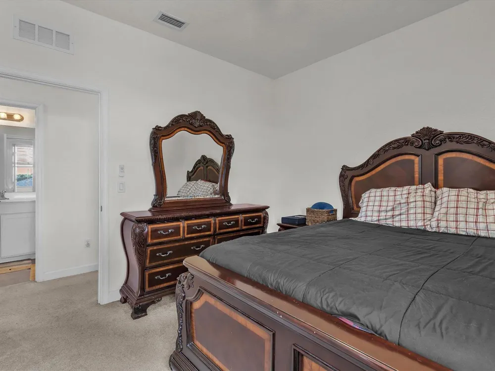 7190 NW Farnsworth Circle Port St. Lucie, FL 34987