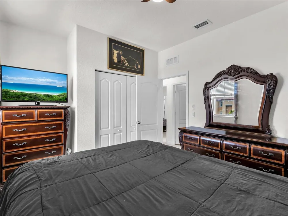 7190 NW Farnsworth Circle Port St. Lucie, FL 34987