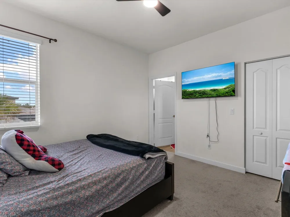 7190 NW Farnsworth Circle Port St. Lucie, FL 34987