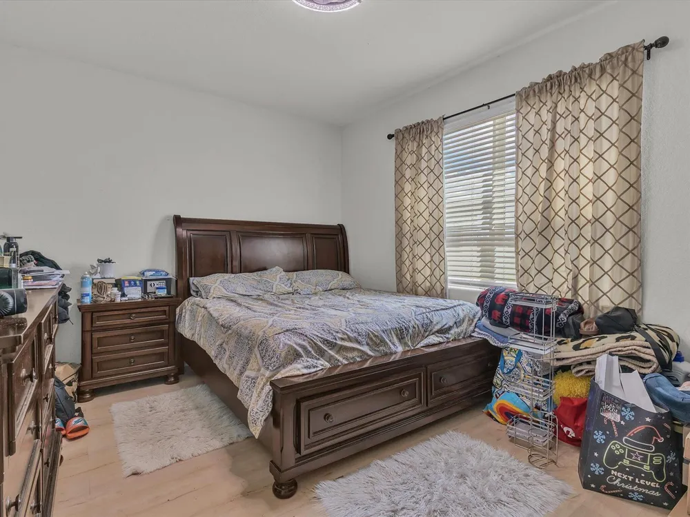 7190 NW Farnsworth Circle Port St. Lucie, FL 34987