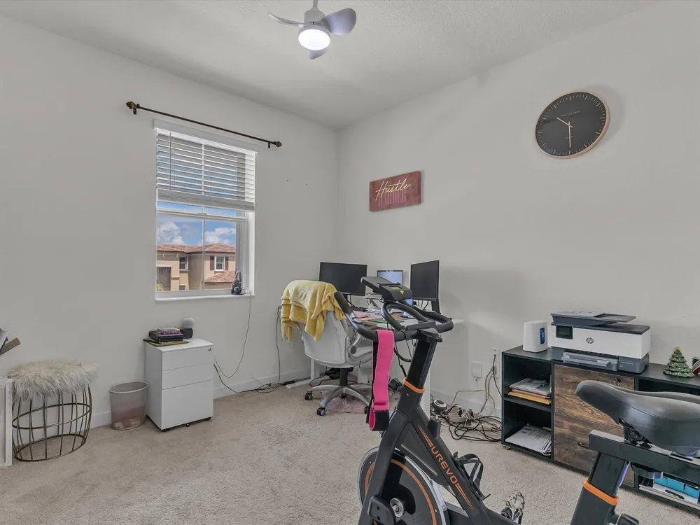 7190 NW Farnsworth Circle Port St. Lucie, FL 34987