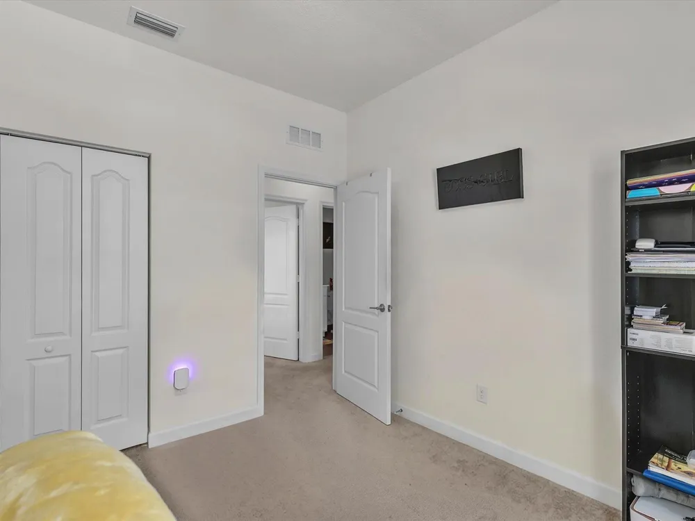 7190 NW Farnsworth Circle Port St. Lucie, FL 34987