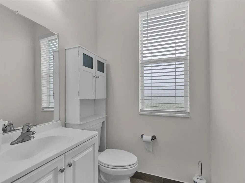 7190 NW Farnsworth Circle Port St. Lucie, FL 34987