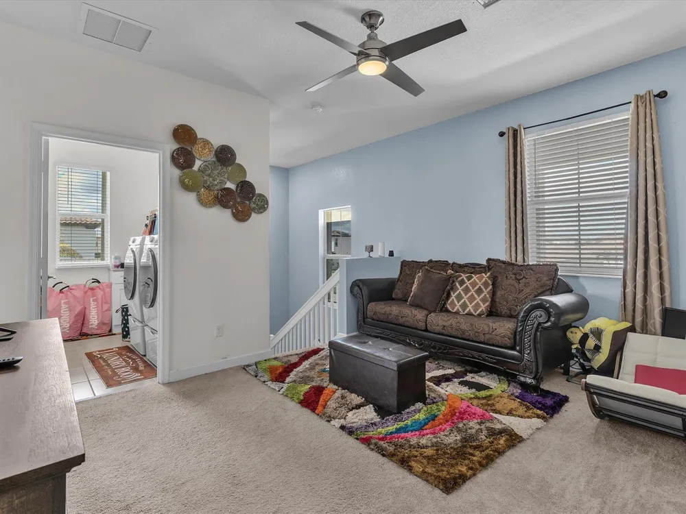7190 NW Farnsworth Circle Port St. Lucie, FL 34987