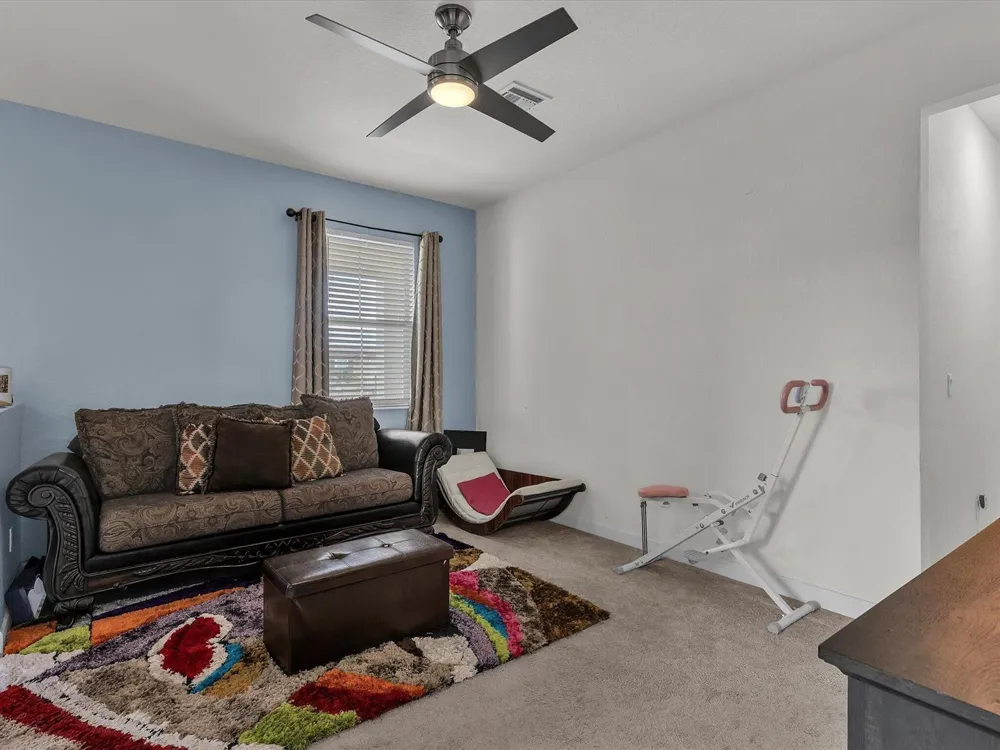 7190 NW Farnsworth Circle Port St. Lucie, FL 34987