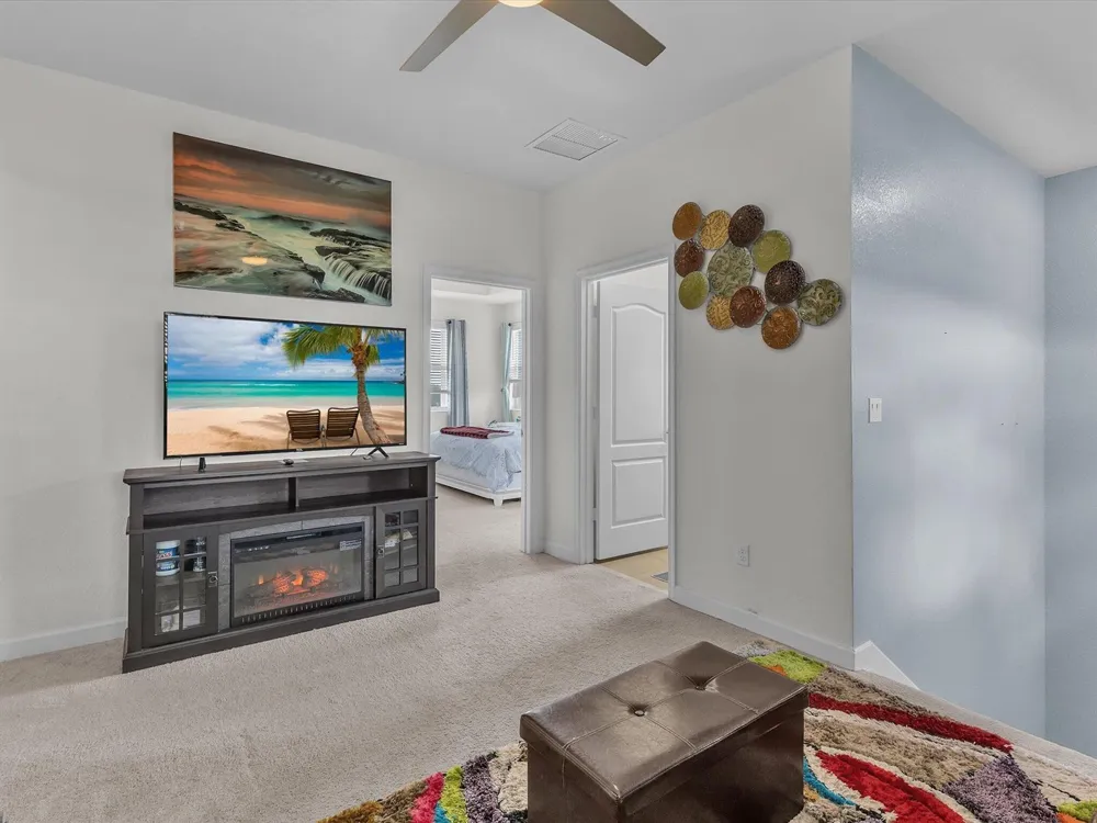 7190 NW Farnsworth Circle Port St. Lucie, FL 34987