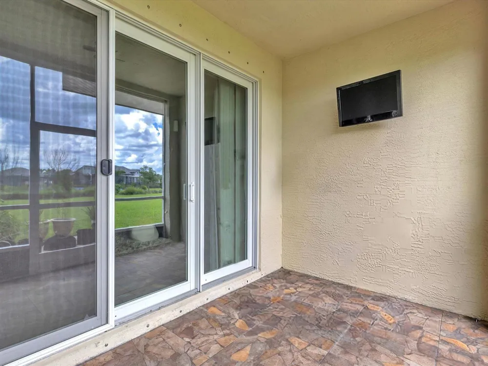7190 NW Farnsworth Circle Port St. Lucie, FL 34987