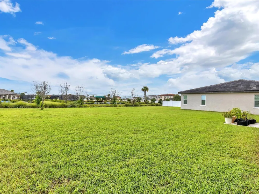 7190 NW Farnsworth Circle Port St. Lucie, FL 34987