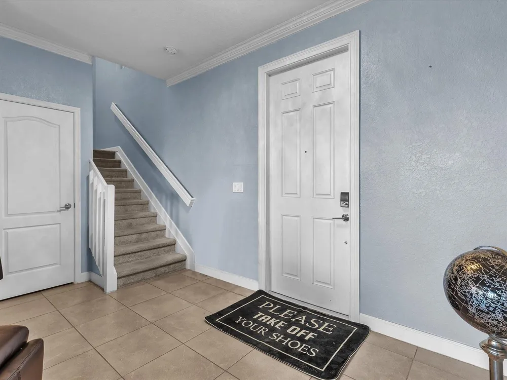 7190 NW Farnsworth Circle Port St. Lucie, FL 34987