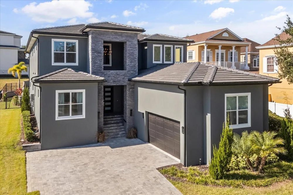 7617 EXCITEMENT DRIVE Kissimmee, FL 34747
