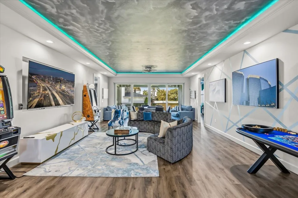 7617 EXCITEMENT DRIVE Kissimmee, FL 34747
