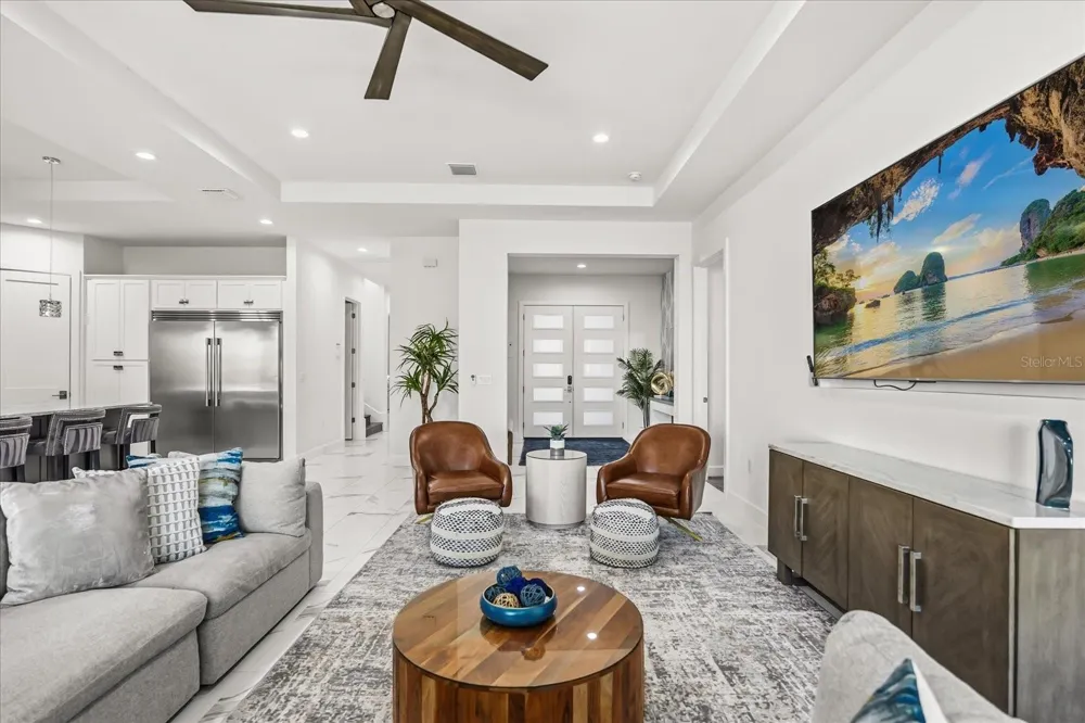 7617 EXCITEMENT DRIVE Kissimmee, FL 34747