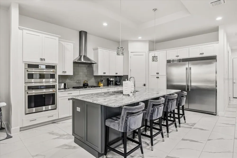 7617 EXCITEMENT DRIVE Kissimmee, FL 34747