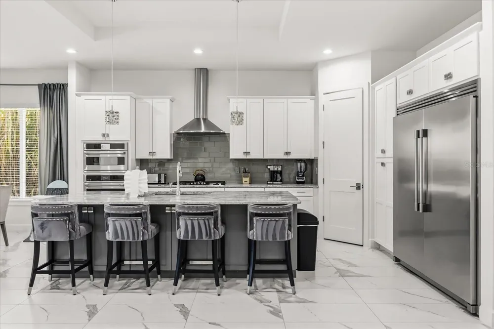 7617 EXCITEMENT DRIVE Kissimmee, FL 34747