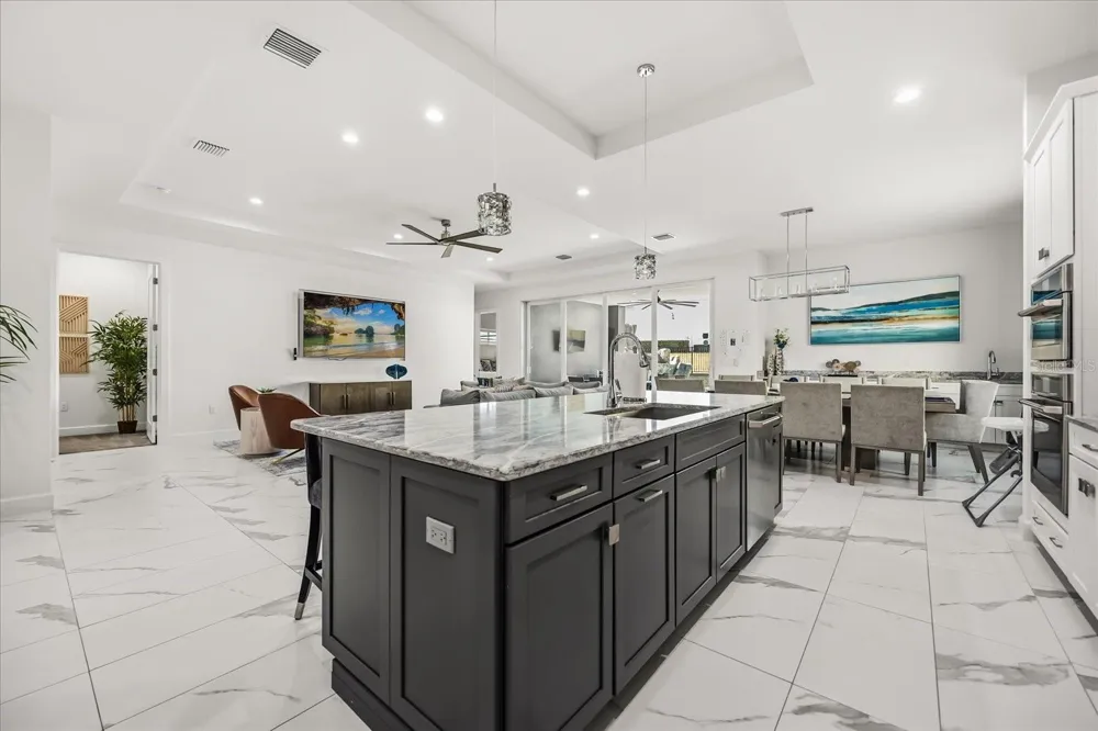 7617 EXCITEMENT DRIVE Kissimmee, FL 34747