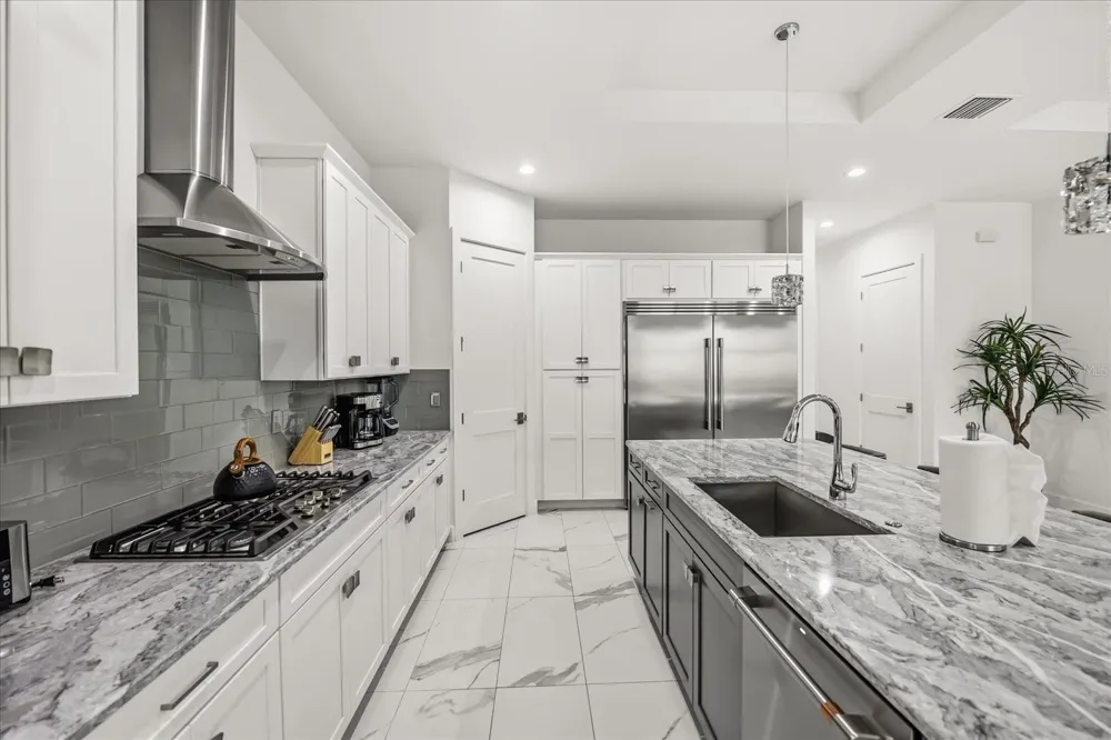 7617 EXCITEMENT DRIVE Kissimmee, FL 34747
