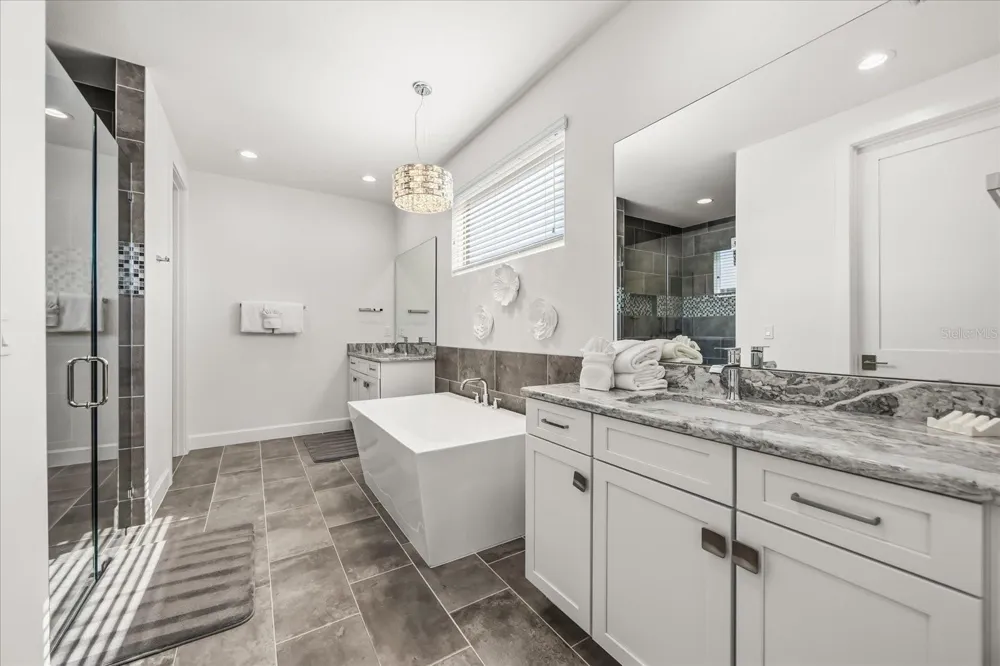 7617 EXCITEMENT DRIVE Kissimmee, FL 34747