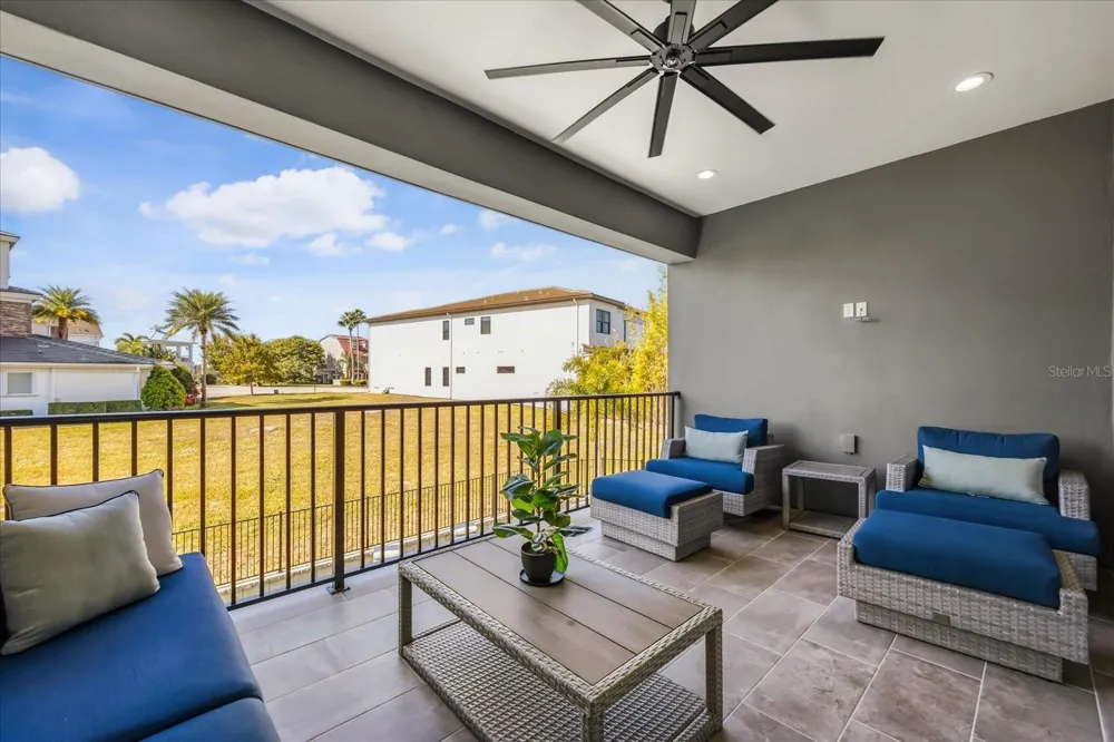 7617 EXCITEMENT DRIVE Kissimmee, FL 34747