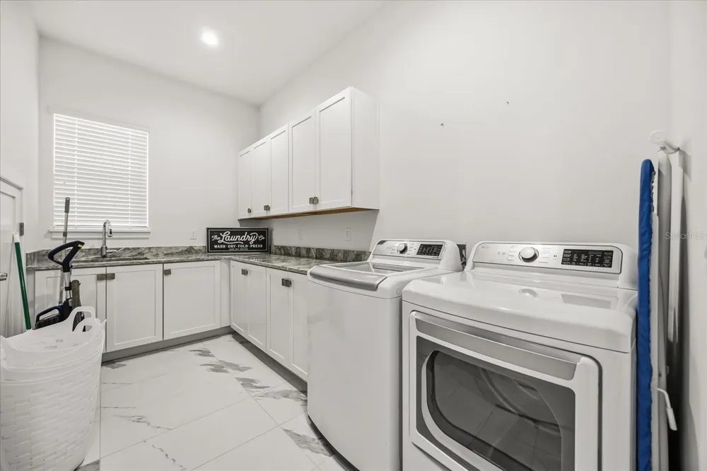 7617 EXCITEMENT DRIVE Kissimmee, FL 34747