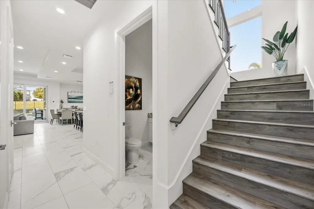 7617 EXCITEMENT DRIVE Kissimmee, FL 34747