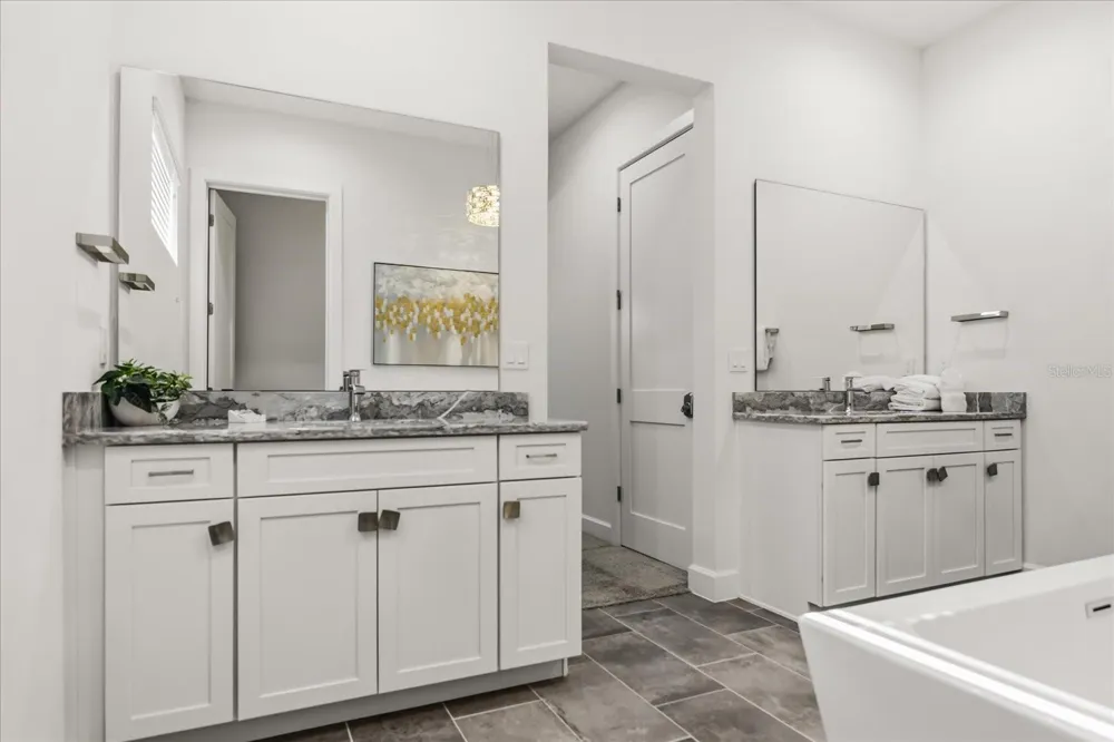 7617 EXCITEMENT DRIVE Kissimmee, FL 34747