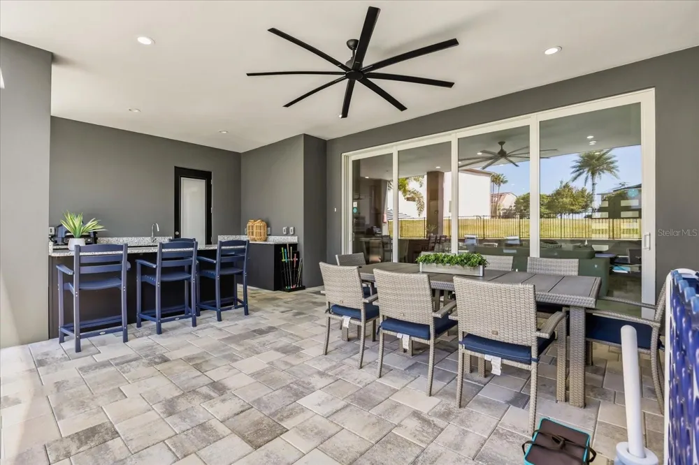 7617 EXCITEMENT DRIVE Kissimmee, FL 34747