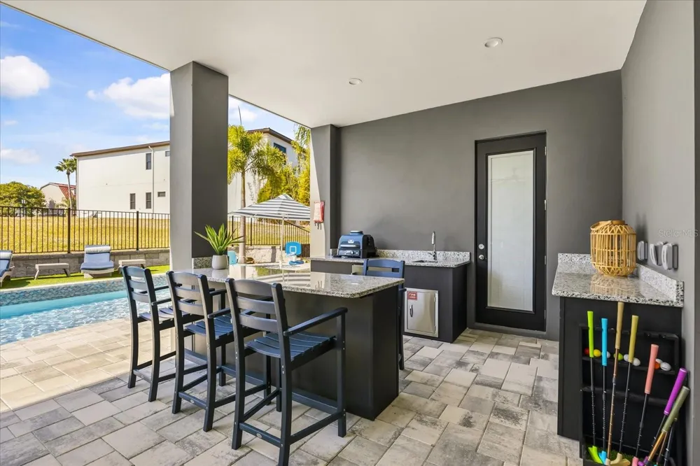 7617 EXCITEMENT DRIVE Kissimmee, FL 34747