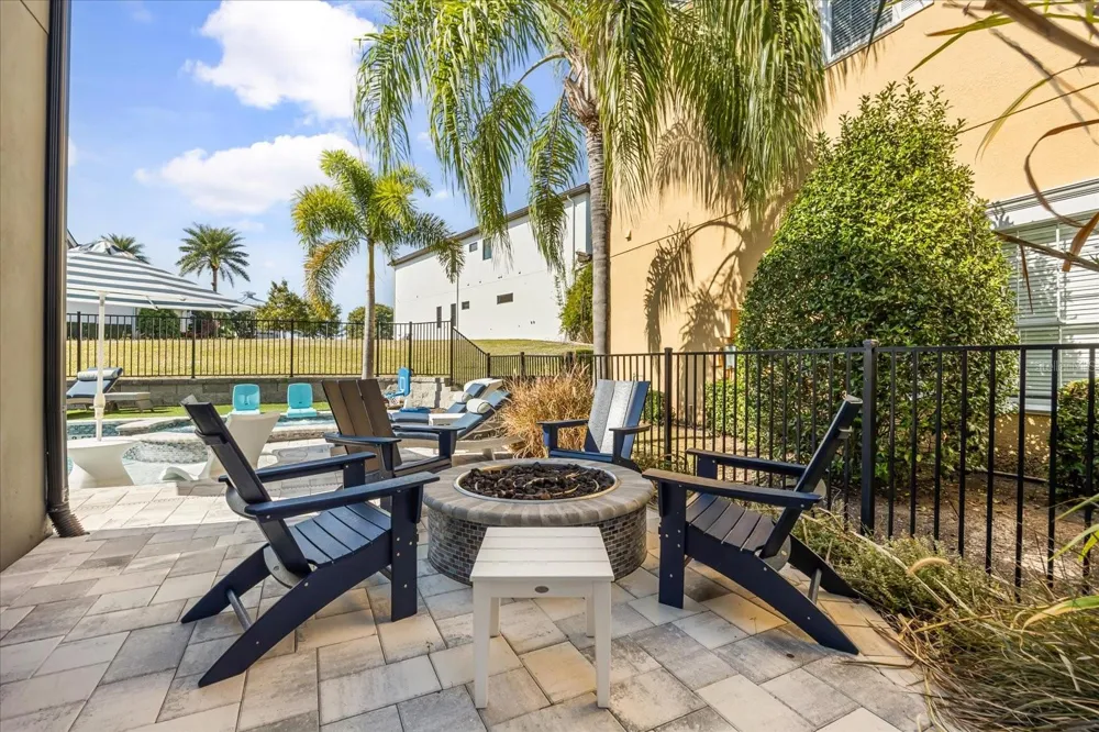 7617 EXCITEMENT DRIVE Kissimmee, FL 34747