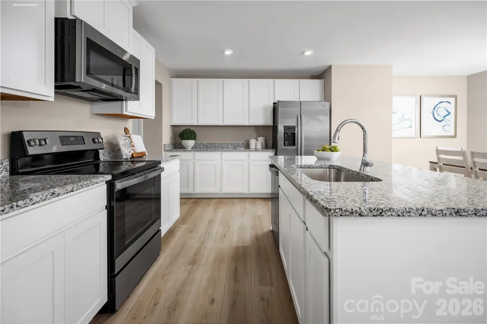 6025 Primm Woods Way Charlotte, NC 28216