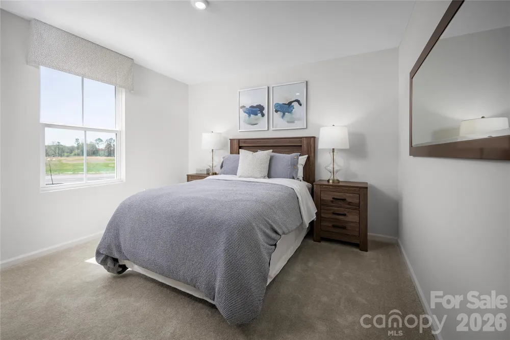 6025 Primm Woods Way Charlotte, NC 28216
