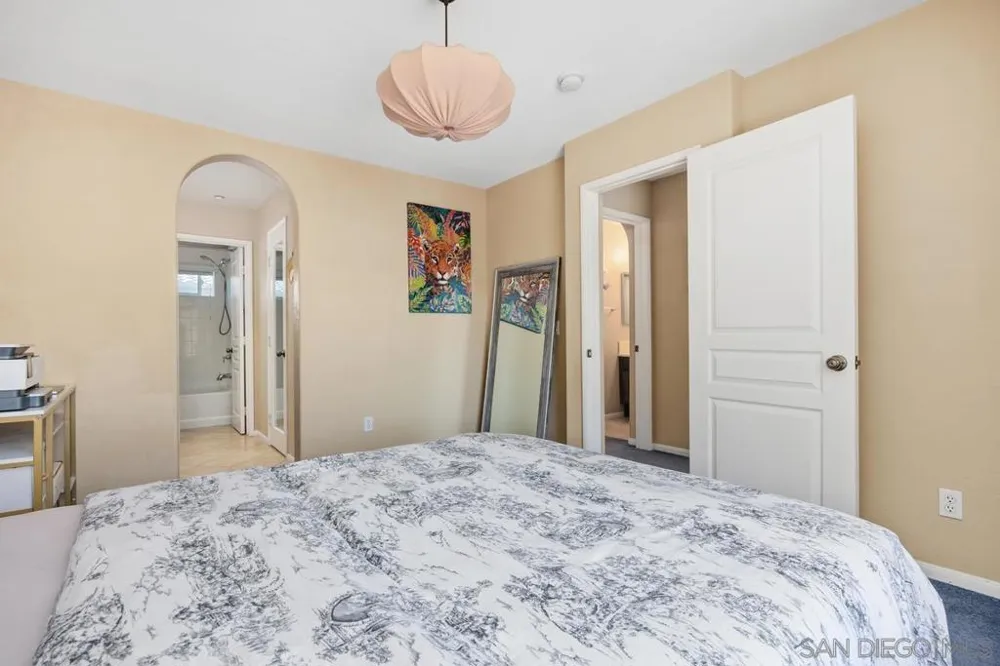 673 Kellogg St San Marcos, CA 92078