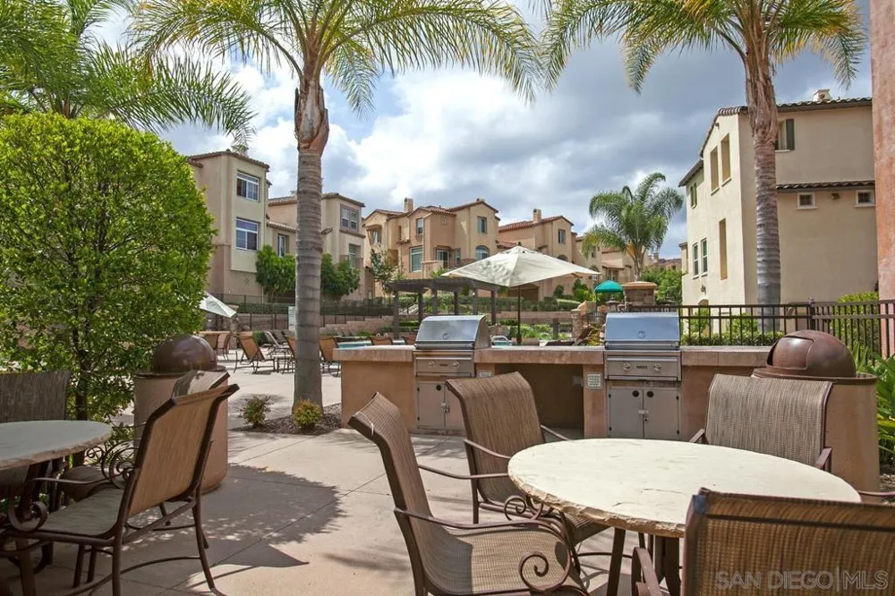 673 Kellogg St San Marcos, CA 92078