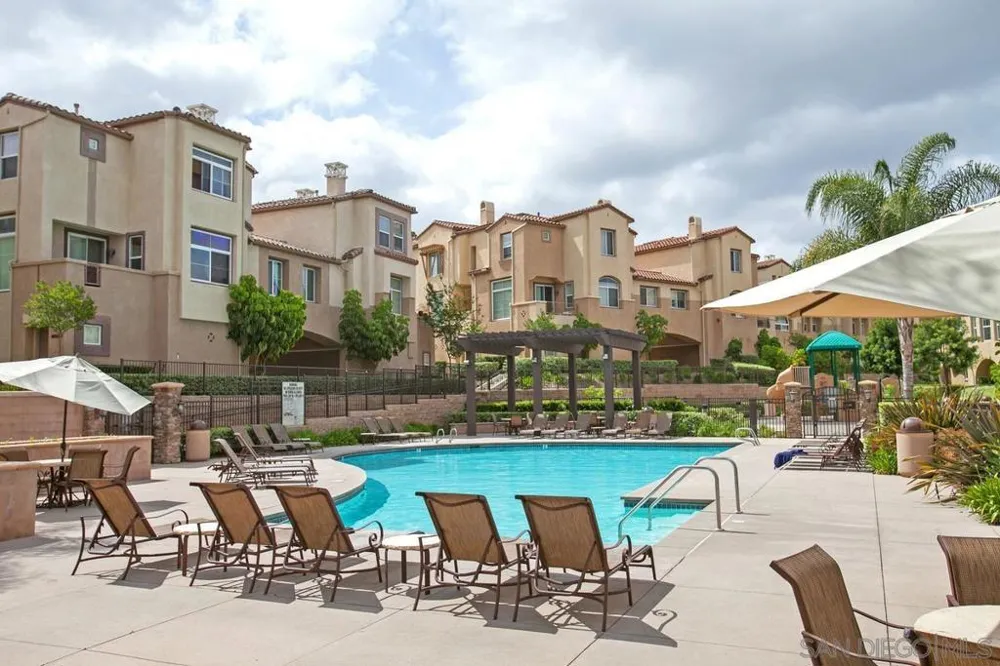 673 Kellogg St San Marcos, CA 92078