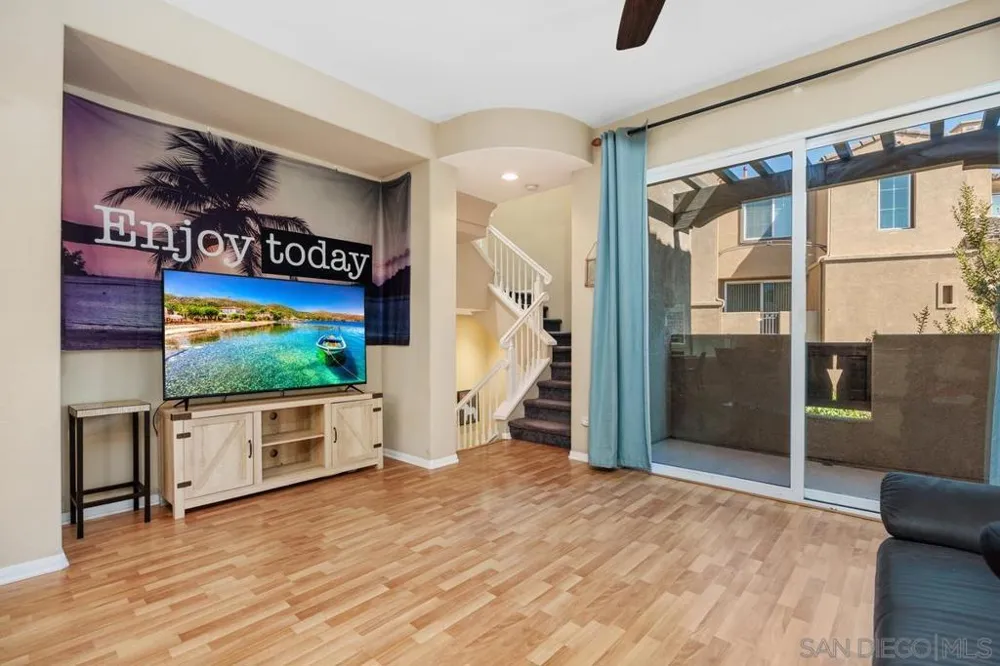 673 Kellogg St San Marcos, CA 92078