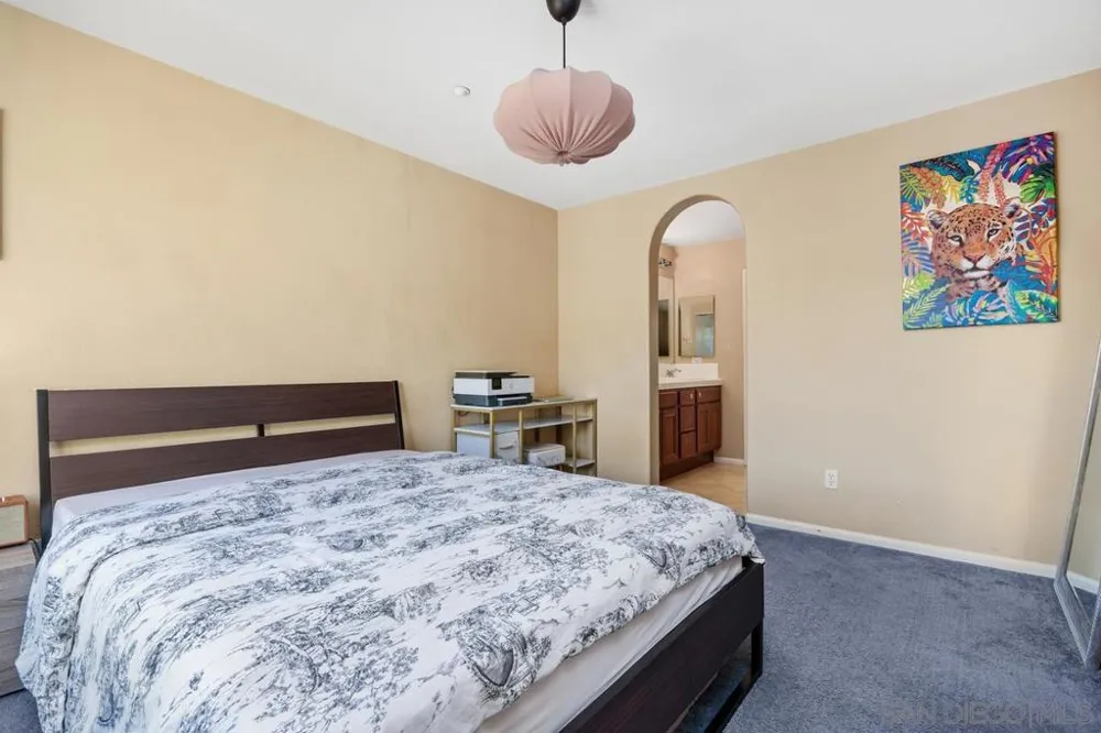 673 Kellogg St San Marcos, CA 92078