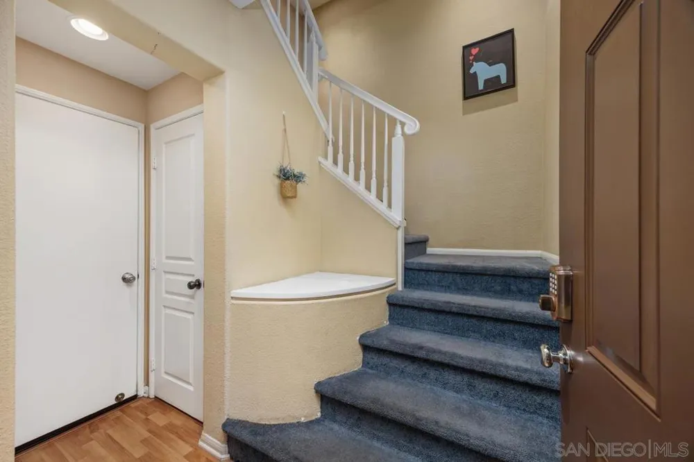 673 Kellogg St San Marcos, CA 92078