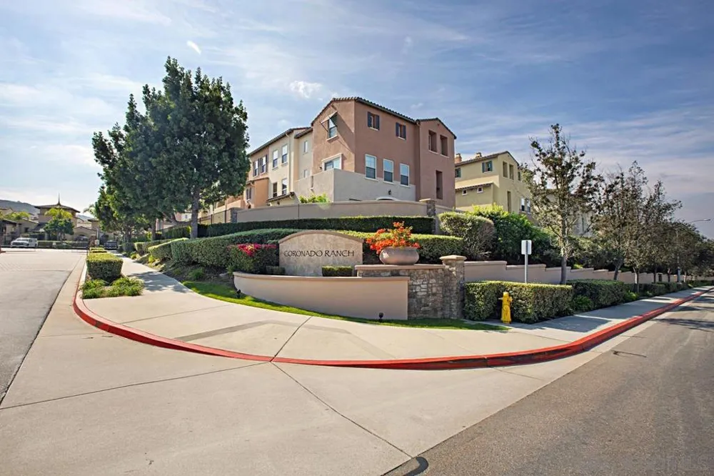673 Kellogg St San Marcos, CA 92078