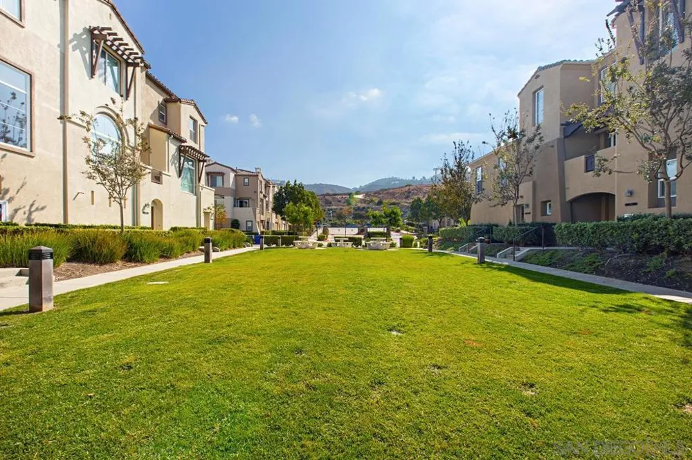 673 Kellogg St San Marcos, CA 92078