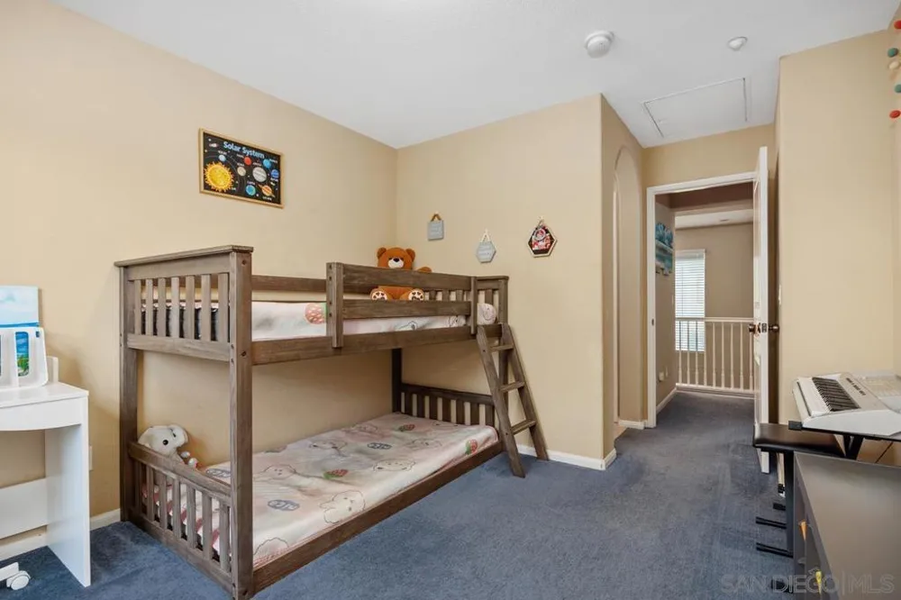 673 Kellogg St San Marcos, CA 92078