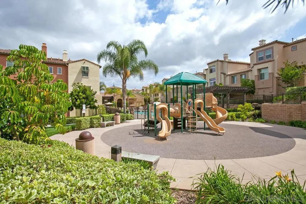 673 Kellogg St San Marcos, CA 92078