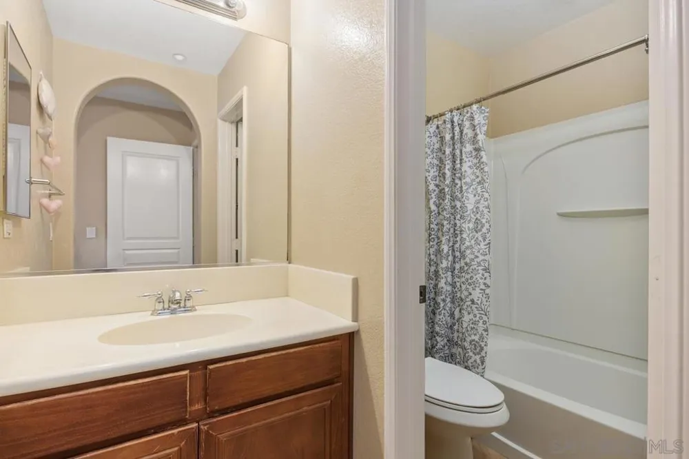 673 Kellogg St San Marcos, CA 92078