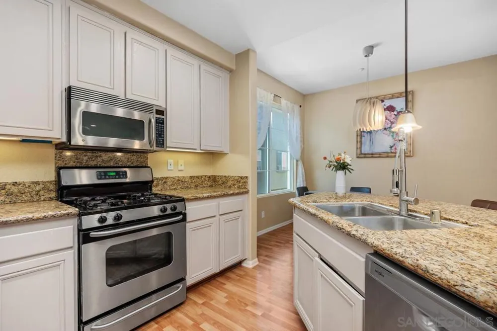 673 Kellogg St San Marcos, CA 92078