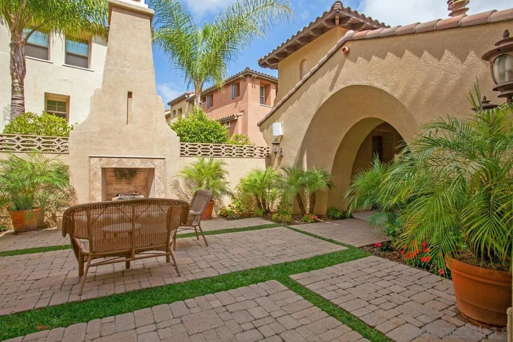 673 Kellogg St San Marcos, CA 92078