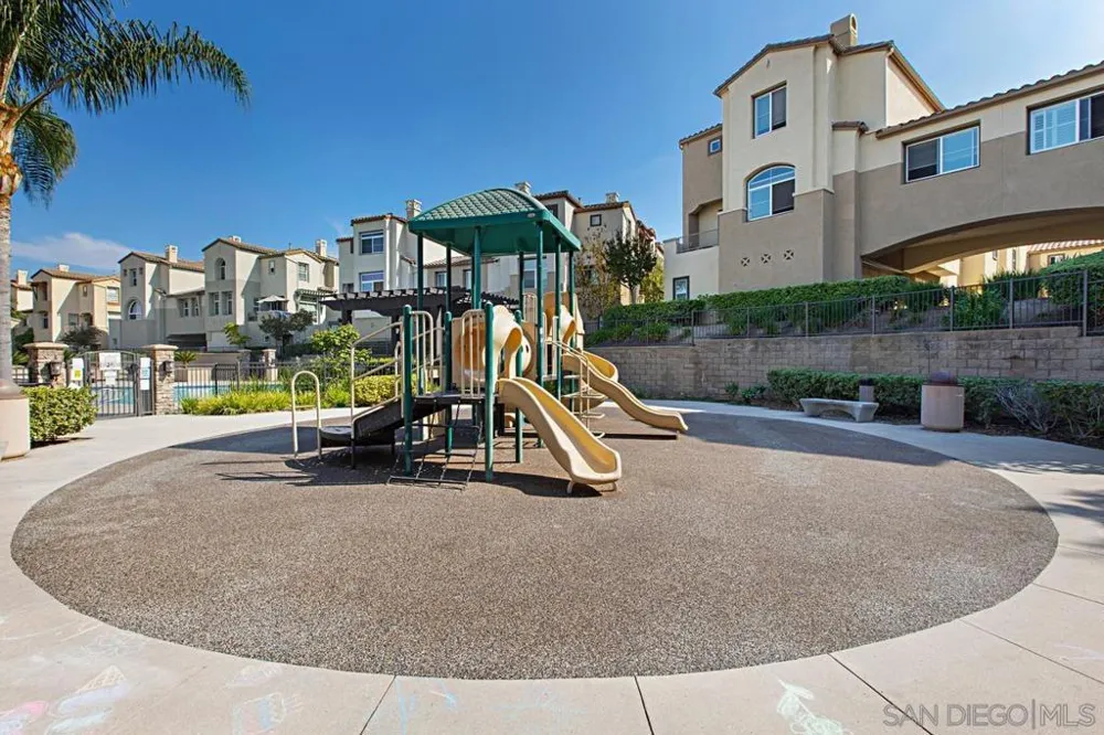 673 Kellogg St San Marcos, CA 92078