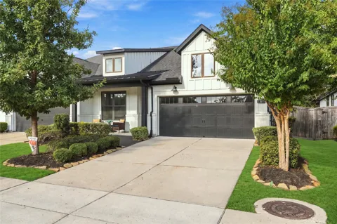 11811 Tranquility Summit Drive