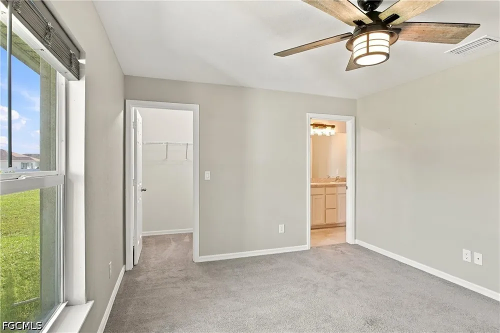 NE 34th Lane Cape Coral, FL 33909